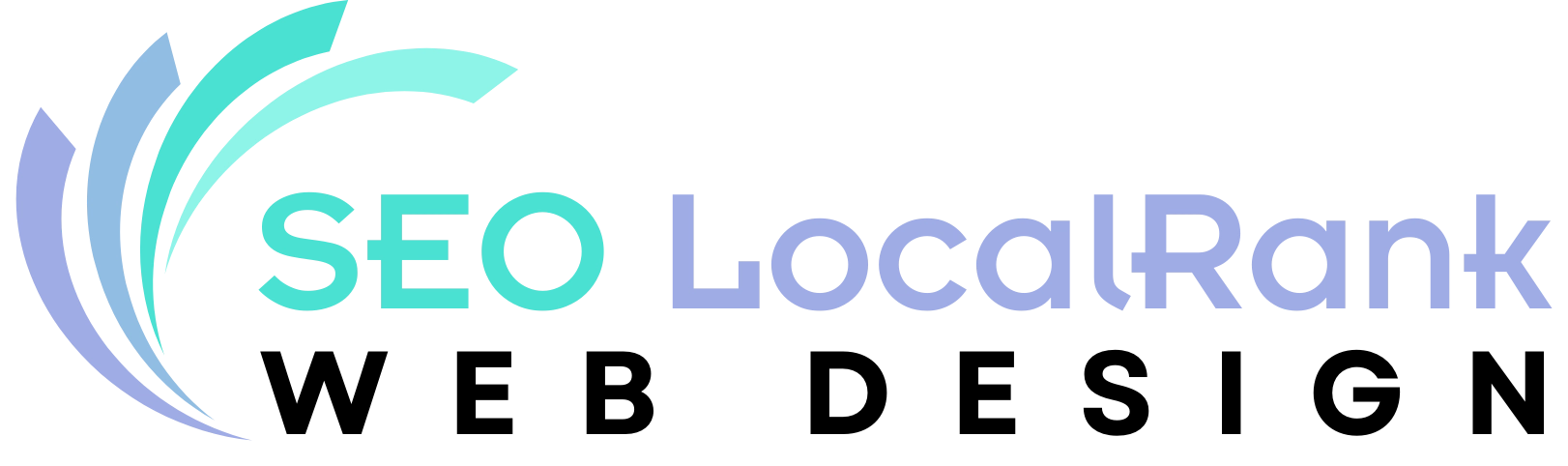 SEO LocalRank Web Design, Arlington, TX 76014